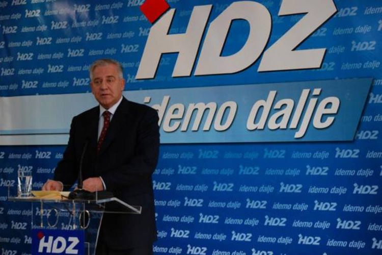 Svi godinama poručuju isto