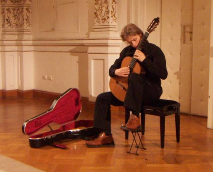 U Banjaluci završen Gitar fest 2007