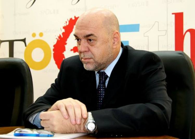 Mojžita: Vrata Evrope za BiH nisu zatvorena