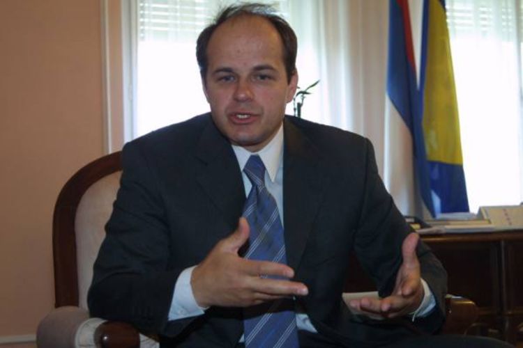 Bh. političari: Treba produžiti mandat EUFORu