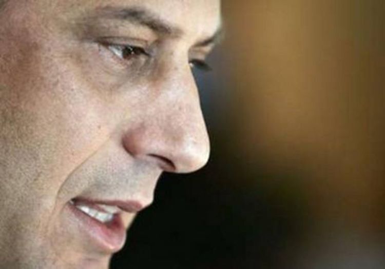 Na predstojećim izborima na Kosovu Tači pobjeđuje