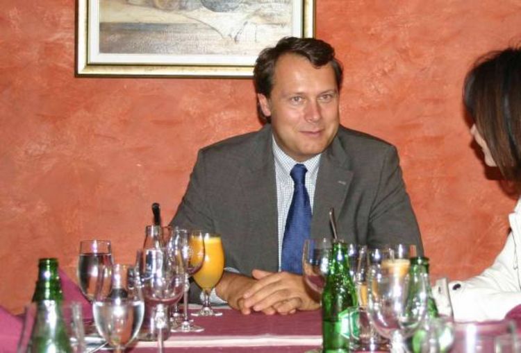 Vizjak: BiH potreban privredni šampion