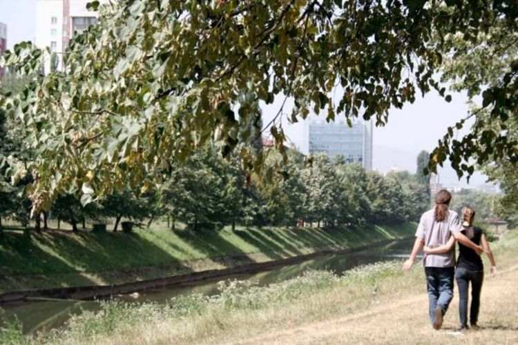 Bez pokrića potrošili 7,2 miliona KM