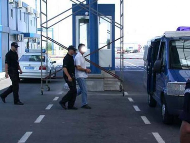 Opsežna akcija policije u više gradova Srbije