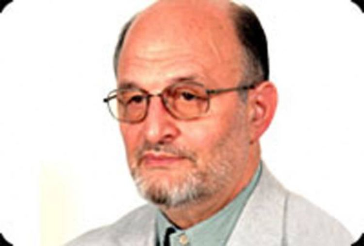 Jahjavi: Homoseksualce treba mučiti i ubijati