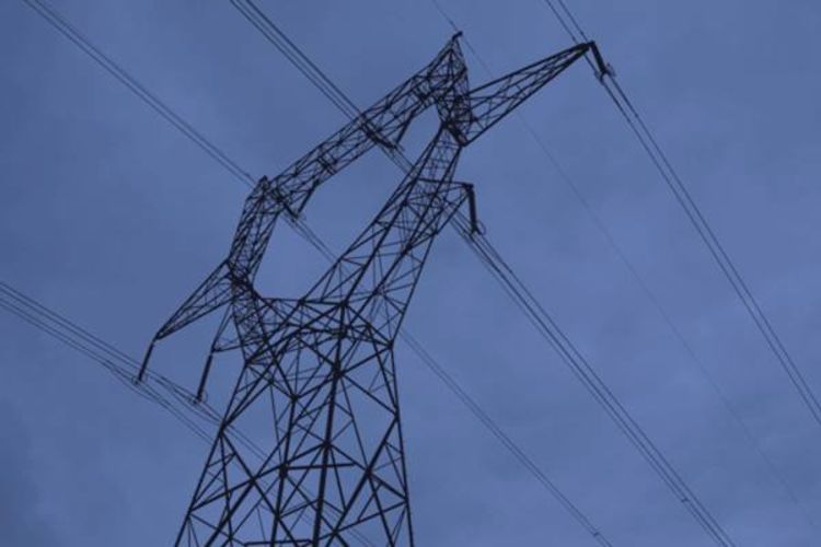 Kapitalizacija elektroenergetskog sektora 2,75 milijardi KM