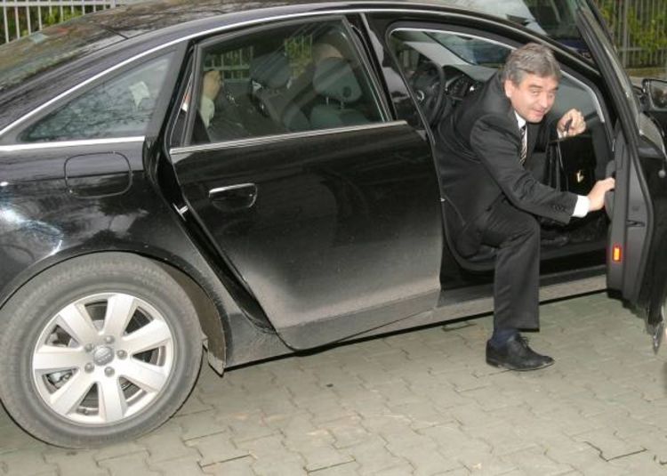 OHR čeka odgovor na pravno tumačenje