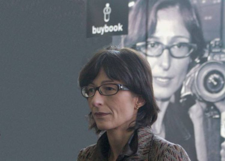 Artman: Velika Britanija, Francuska i SAD vodile politiku nehapšenja