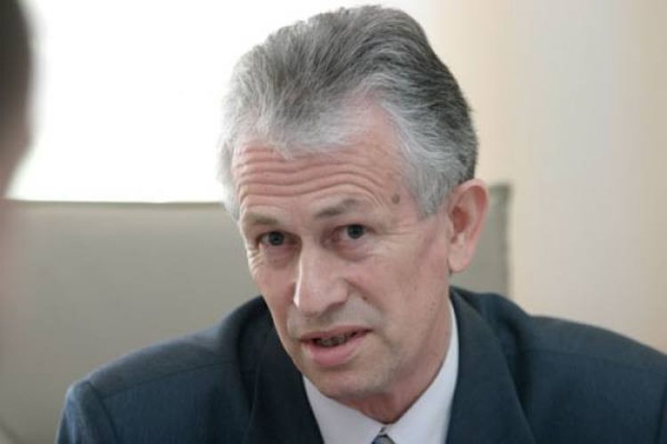 Slavko Subotić: Prevara u tipu brašna