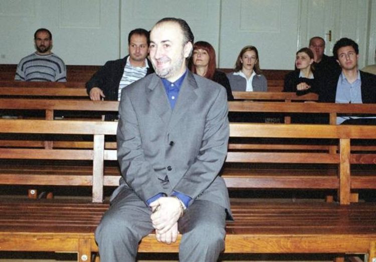 FELJTON: Transkripti sjednica predratnog i ratnog Predsjedništva BiH (37)
