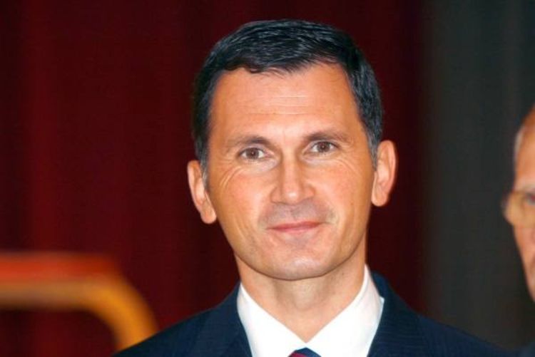 Primorac: Hrvatska neće ulaziti u unutrašnje prilike BiH
