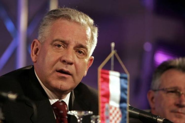 Hrvatski političari ne biraju sredstva u borbi za glasove birača