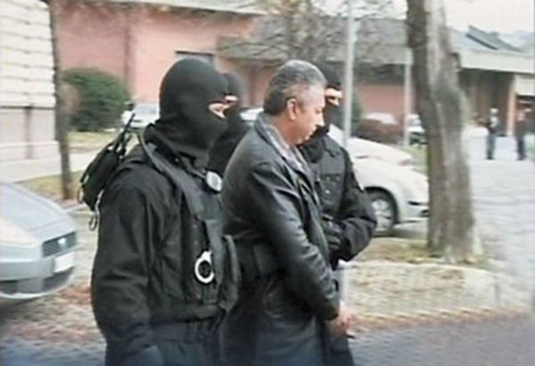 Budžet Srbije oštećen za milionske iznose