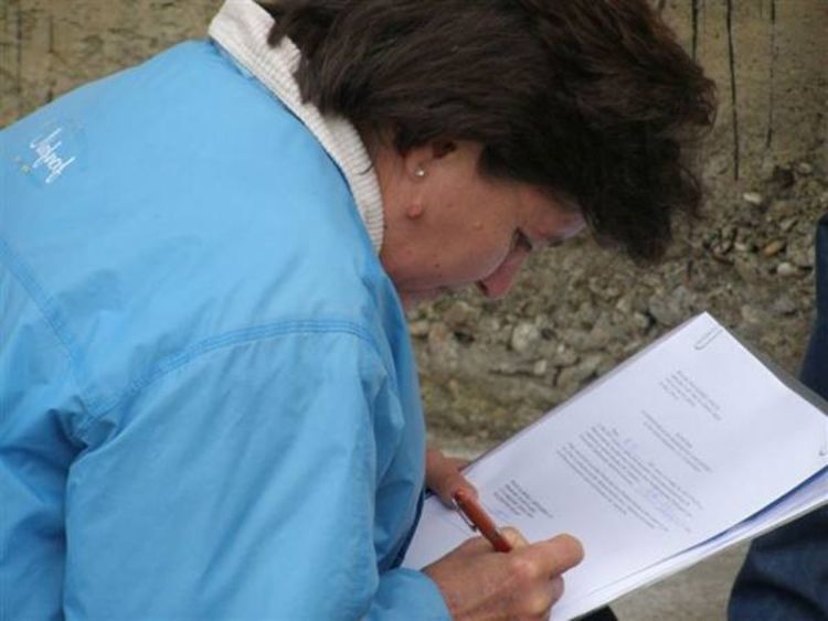 Završen još jedan projekat u Srebrenici