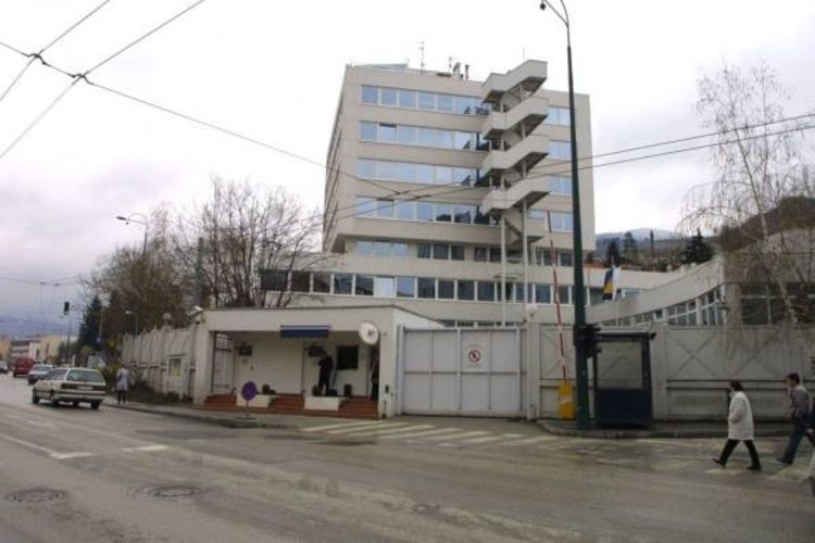 Tri kandidata za šefa antikorupcionog tima