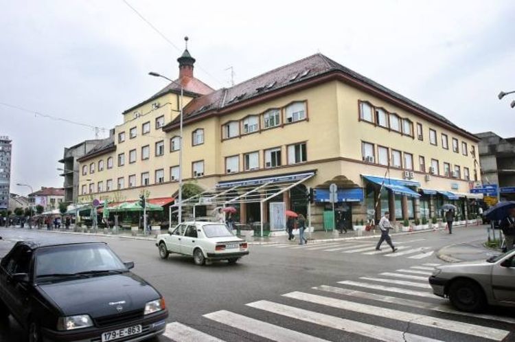 U Banjaluci 15 odsto zaposlenih nisu Srbi