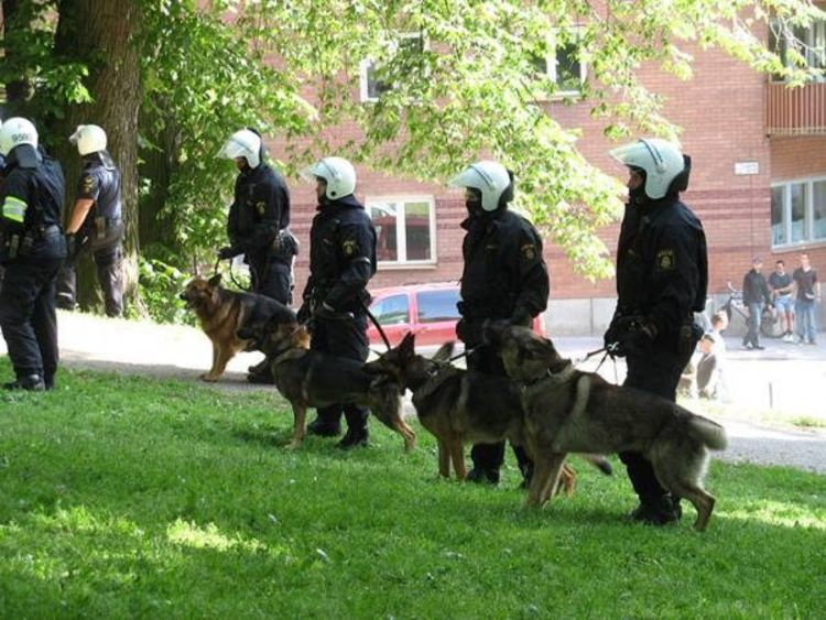 Rade Kotur optužen za naručivanje tri atentata