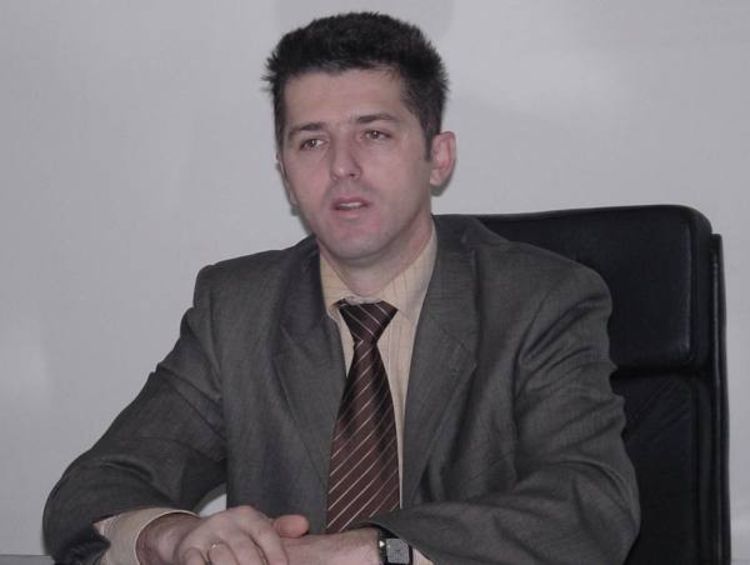 Grade se dvije hidroelektrane ukupne snage 250 megavata