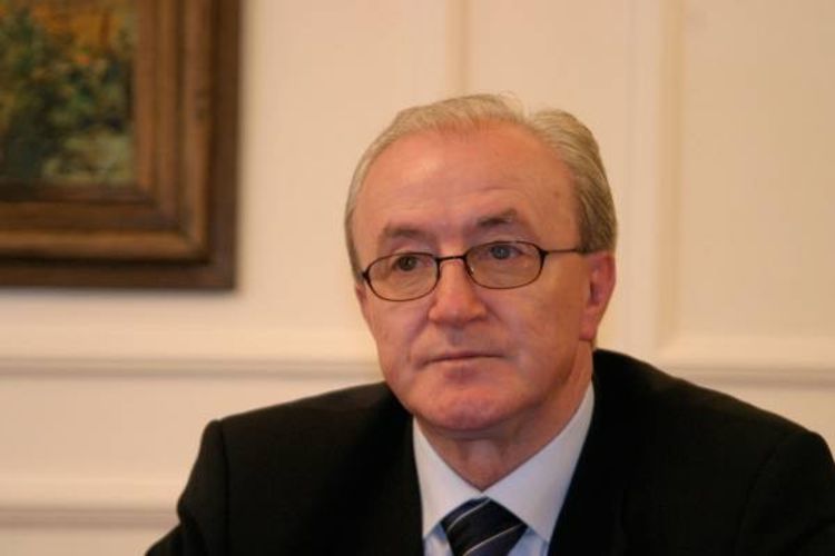 Banjaluci nagrada za promociju prava nacionalnih manjina