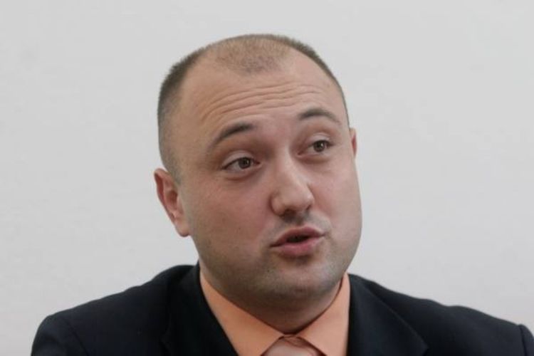 Biće optužnica u slučaju Rafinerija Brod