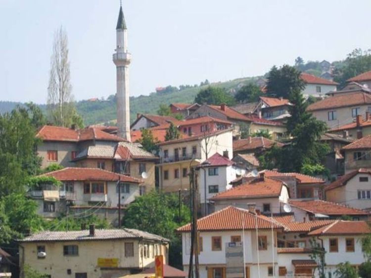 Predsjednik CIK potvrdio: Izbori na vrijeme
