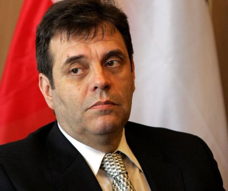 Neutralnost drugo ime za nezavisnost Kosova