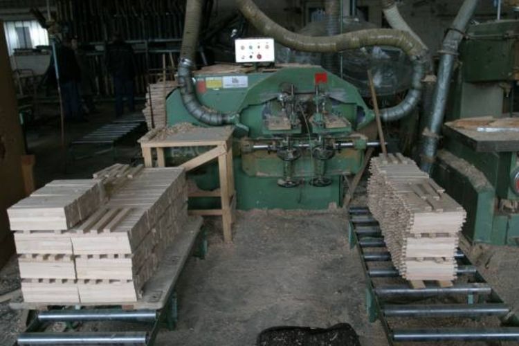 Rigorozniji uslovi za prodaju DI Vrbas