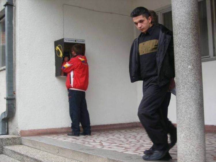 Suđenje Nazifu Sivcu: Priznao, pa negirao ubistvo