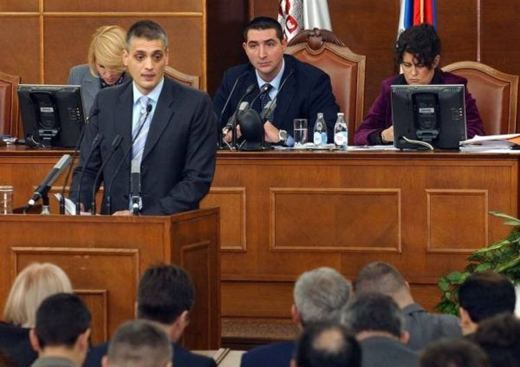 Mišković skreće temu