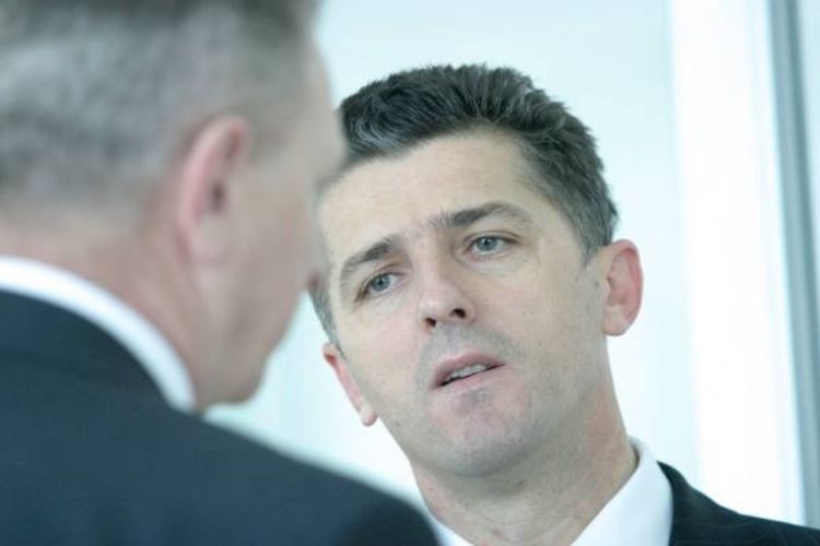 Opštinama podijeljeno više od 30 miliona KM