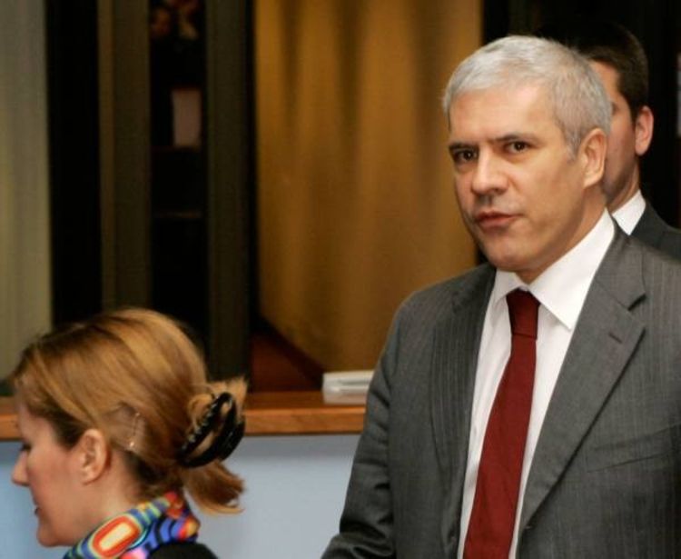 U Briselu održana nova runda pregovora Beograda i Prištine