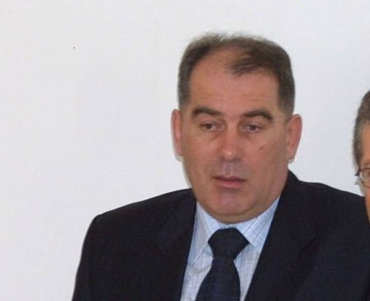 Mektić: Tragamo za mudžahedinima