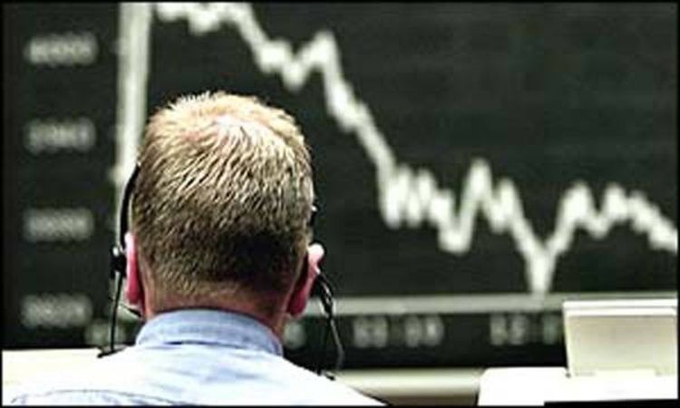 Velike zarade u američkim fondovima: Bonusi 38 milijardi dolara