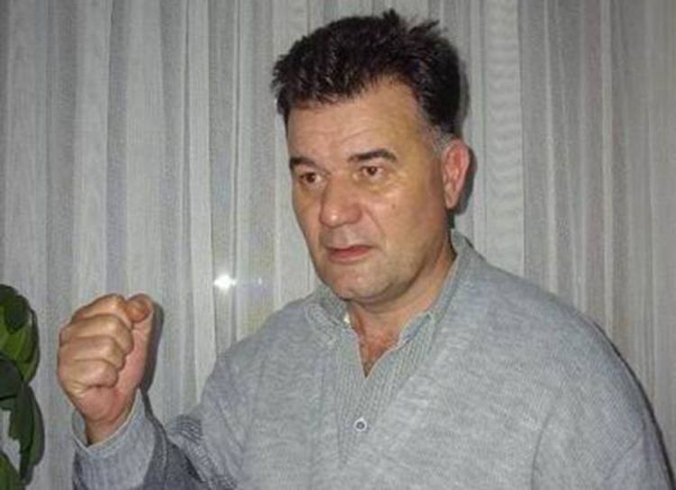 Senad Bajrić: Želimo se vratiti izvornoj SDA