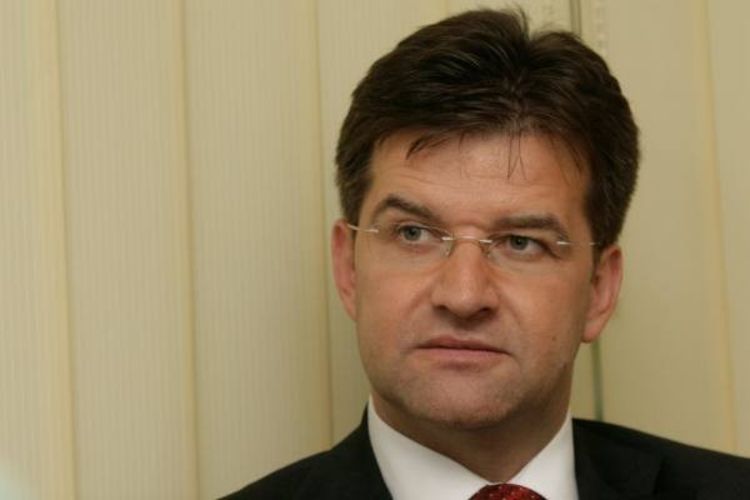 Danas sastanak bh. lidera: Rješenja za reforme