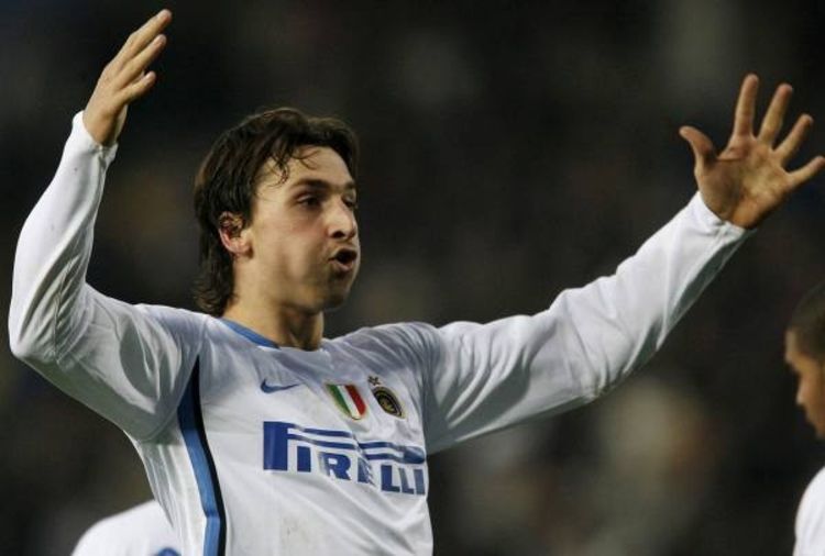 Zlatan Ibrahimović uskoro najplaćeniji igrač na svijetu