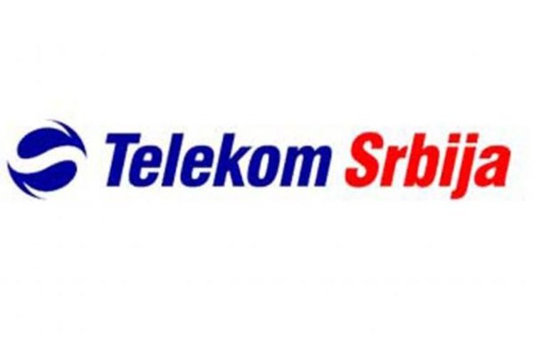 Na pomolu promjene na čelu Telekoma Srbija