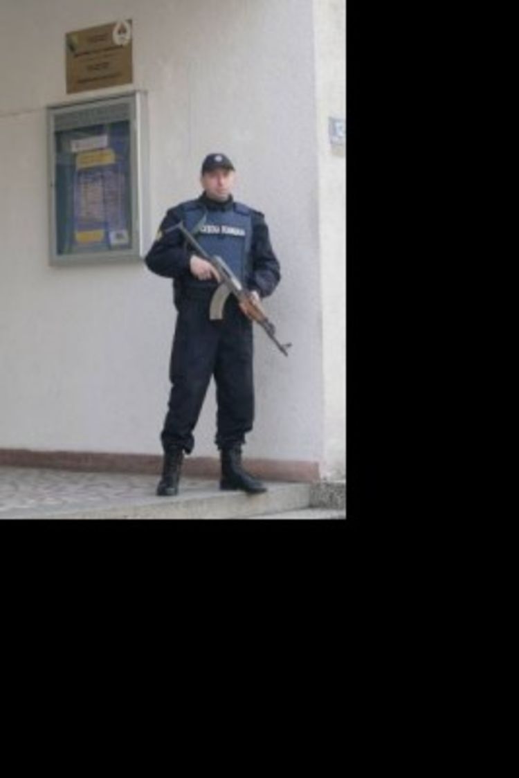 Pronađeni tragovi teških droga