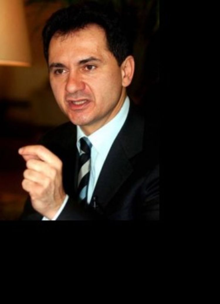 Đelić: Prijava protiv LDPa