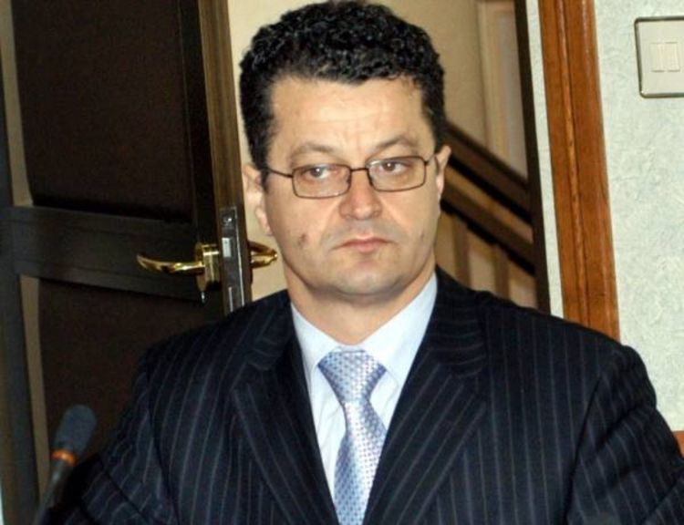 Raguž: BiH još može potpisati Sporazum o stabilizaciji