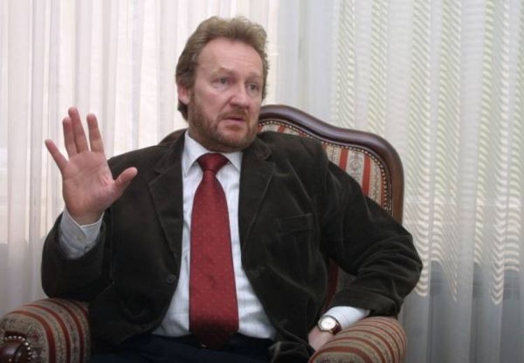  Izetbegović: Bičakčića treba vratiti u SDA