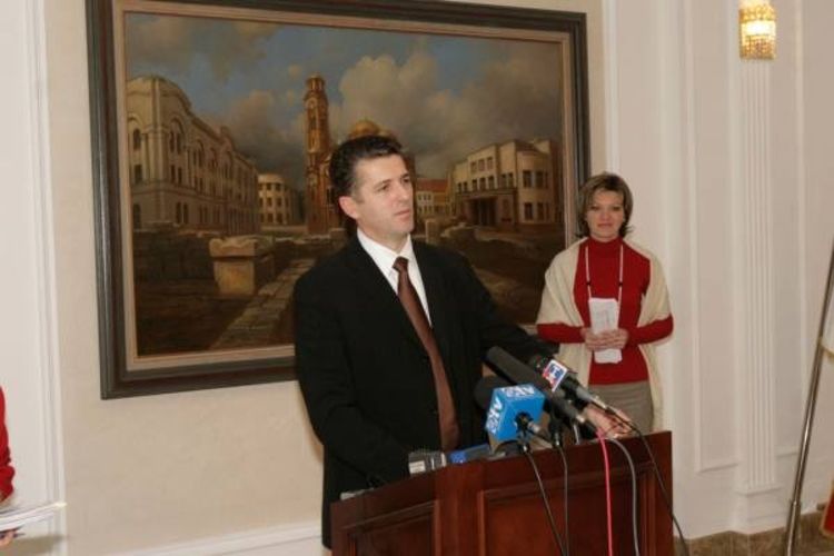 Produžen rok za gradnju MHE