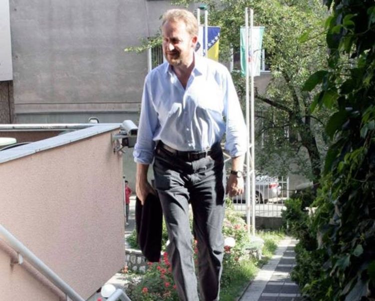 SDA krivac ako propadne dogovor