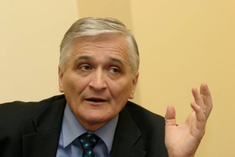 Špirić: Uskoro sjednica Savjeta ministara