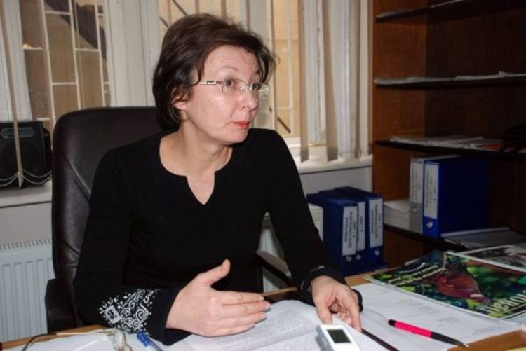 Kriminalne grupe regrutuju mlade