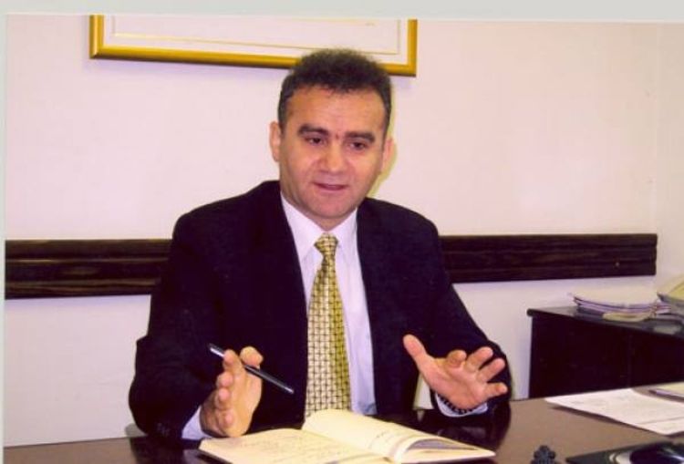 Zoran Mandić:  Istrage o ubistvima preuzeli Tužilaštvo BiH i Specijalno tužilaštvo RS