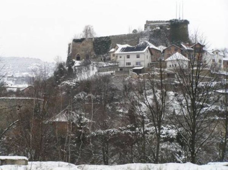 Kampanja za stavljanje Jajca na listu UNESCO