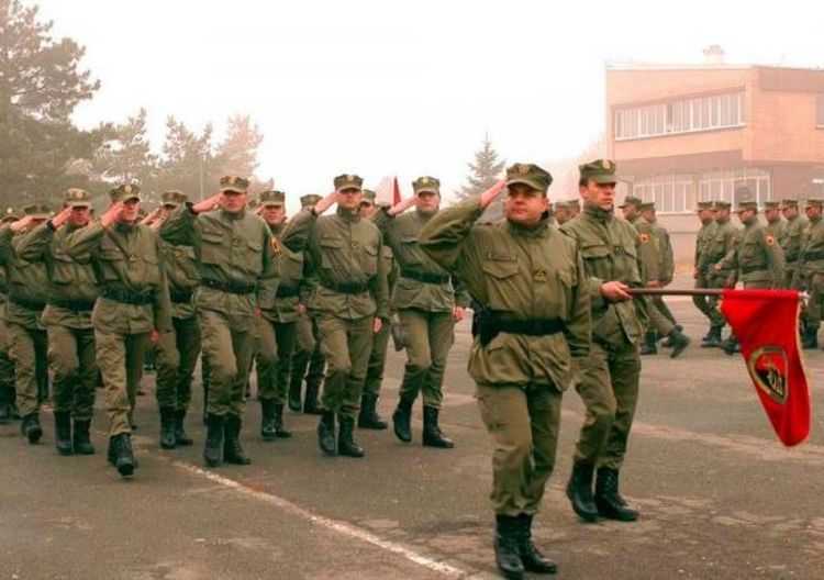 Na jugu Srbije obilježen albanski praznik