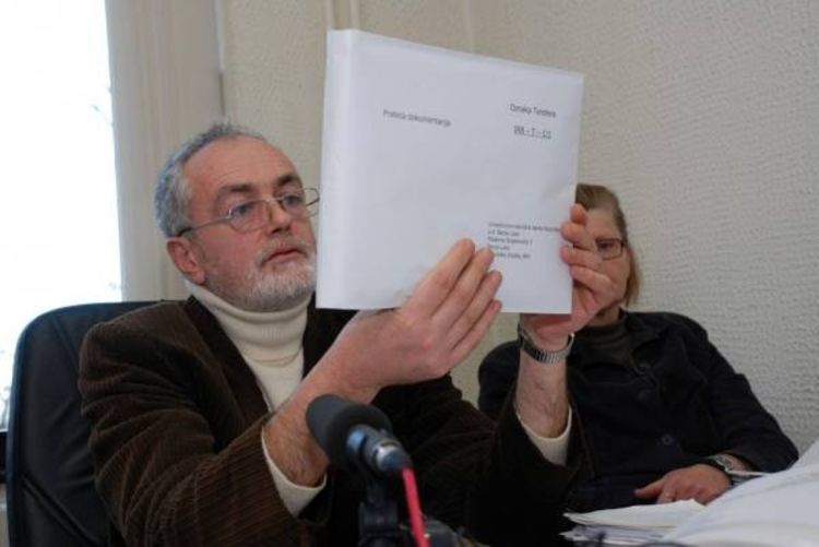 Nezavisne i Avaz dali ponude za Glas