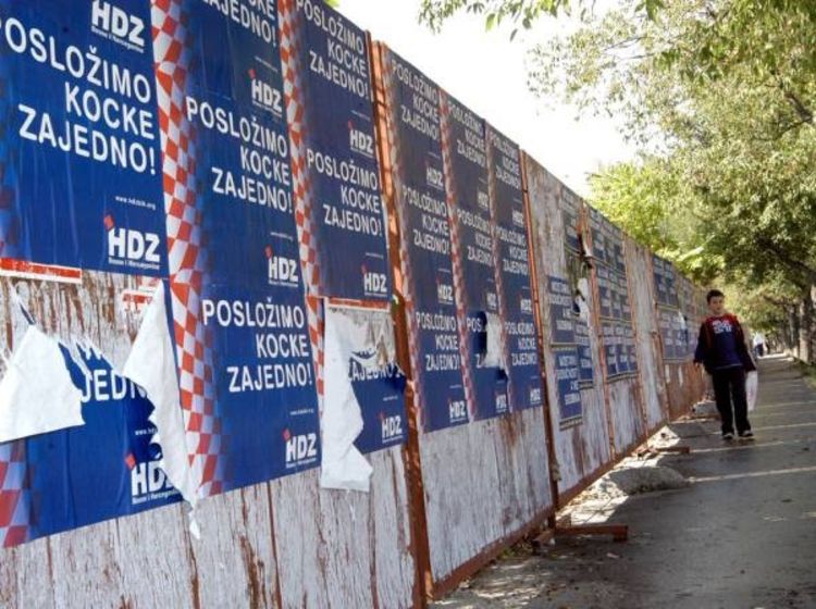 Bez kontrole oko 20 miliona KM godišnje